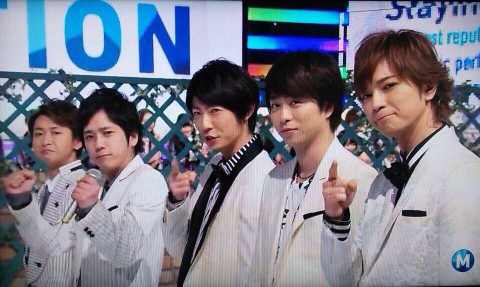 ya_arsylwmkzu's tweet photo. ニノのも成功したし、
ARASHICさんの力信じてます♡
嵐の誕生日！915rt目指したいです。

#ARASHIANSさんRT 
#RTしたARASHIANさんフォローします
相互で仲良くしてくれると嬉しいです♡ http://t.co/PIiLU7gfTB