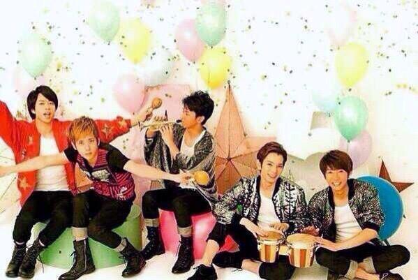 ya_arsylwmkzu's tweet photo. ニノのも成功したし、
ARASHICさんの力信じてます♡
嵐の誕生日！915rt目指したいです。

#ARASHIANSさんRT 
#RTしたARASHIANさんフォローします
相互で仲良くしてくれると嬉しいです♡ http://t.co/PIiLU7gfTB
