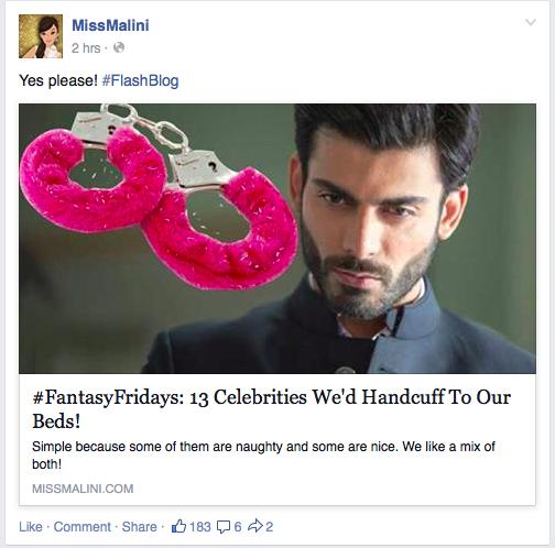 FeelingDesi's tweet photo. Extreme hypocrisy http://t.co/x3Pn9daqgQ