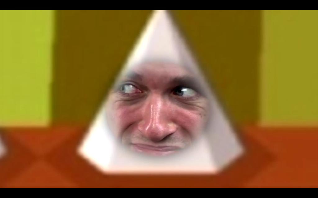 gag_95's tweet photo. @xSqueeZie  tes photogénique XD http://t.co/BjjVeLLLzI