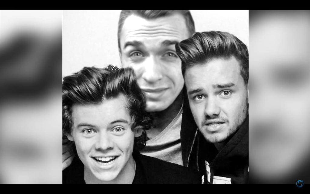 gag_95's tweet photo. @xSqueeZie  tes photogénique XD http://t.co/BjjVeLLLzI