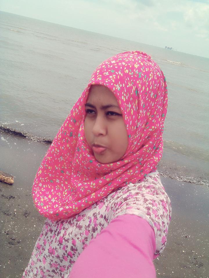 AnggraMila tweet picture