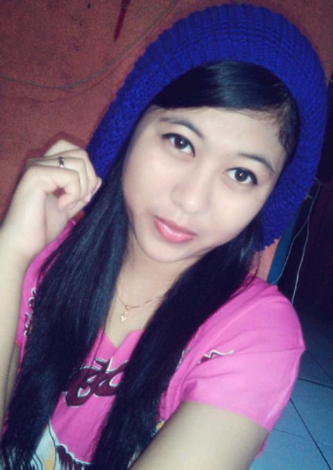 AnggraMila tweet picture