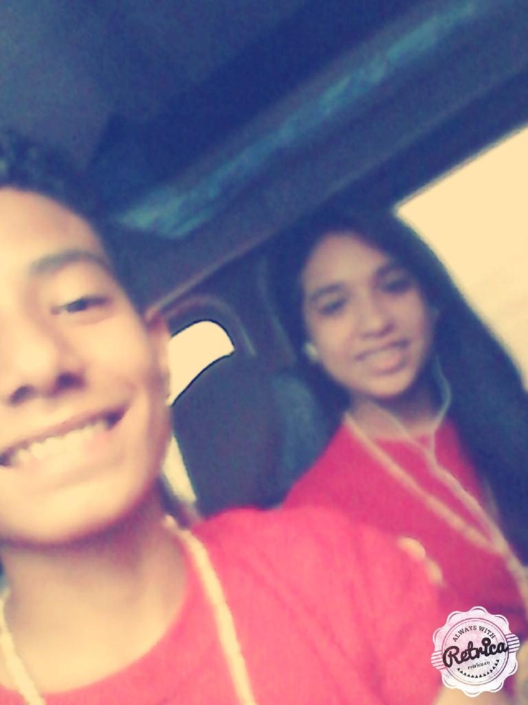 Jair Rodriguez✌ tweet media