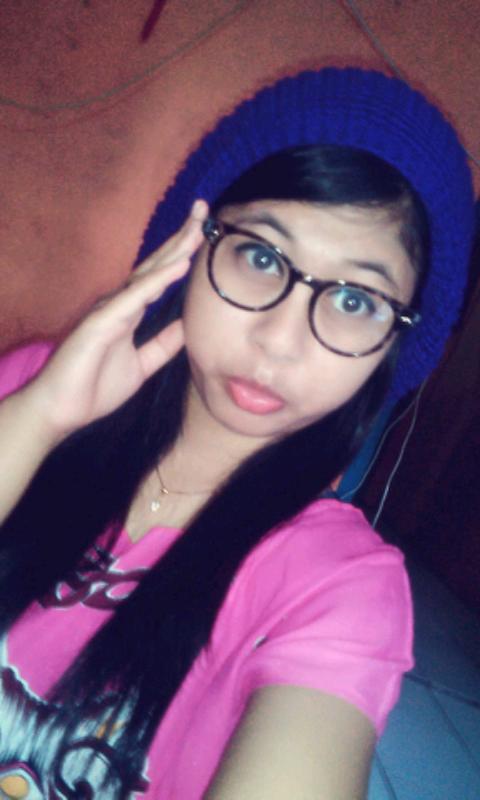 AnggraMila tweet picture