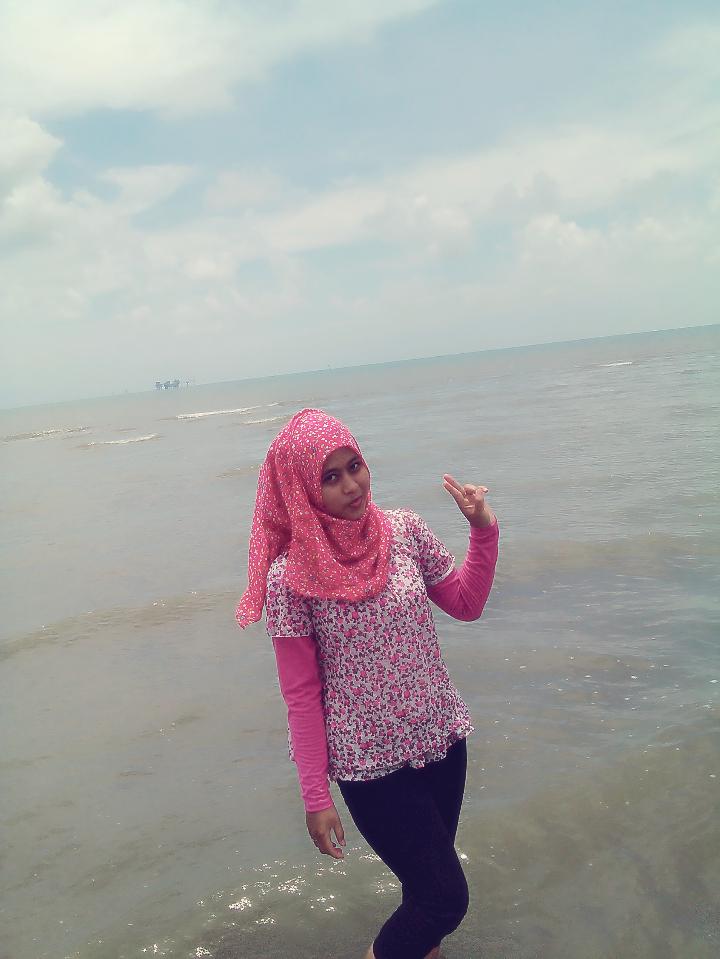 AnggraMila tweet picture