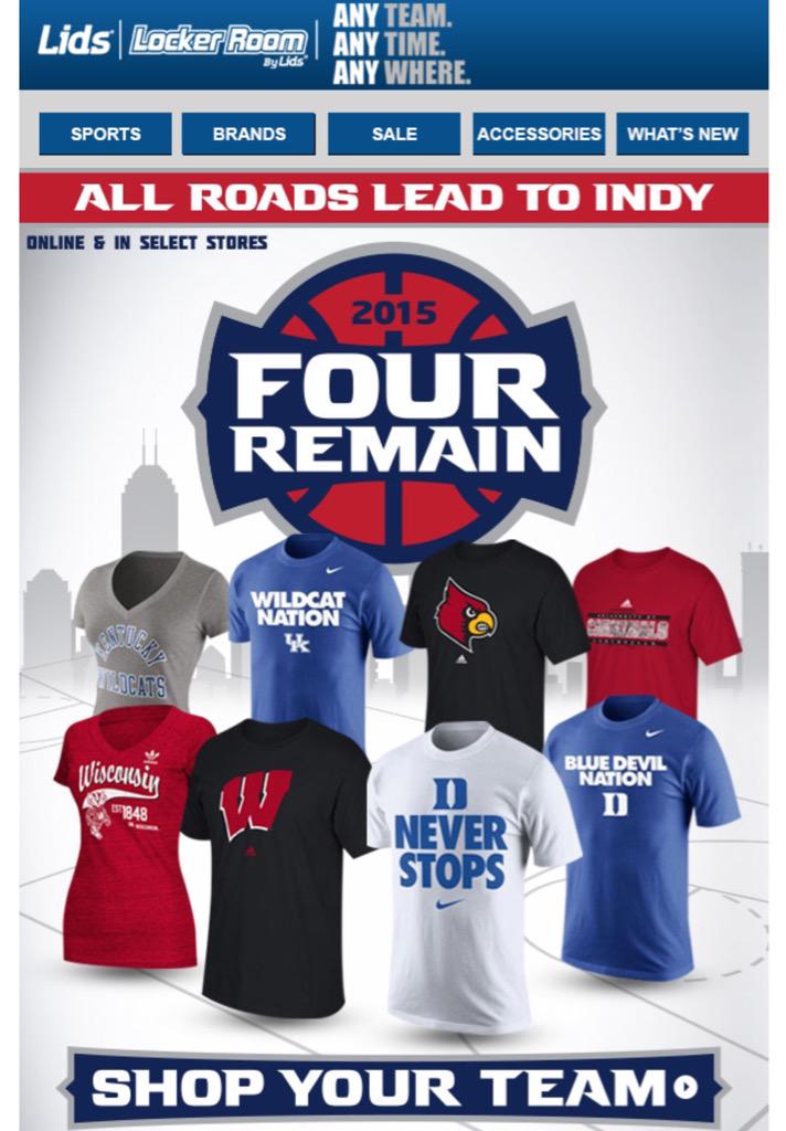 TJ_93_'s tweet photo. I think Lids is trying to piss me off?!?😑 http://t.co/Bmc4tHxBAq