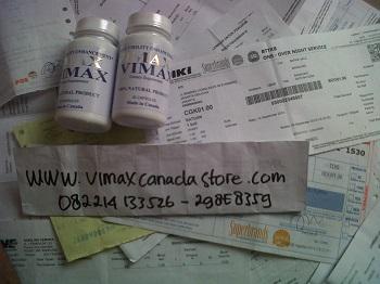 #Jual Vimax Canada Asli Pembesar Penis 082214133526 / 298E8359 <a href="/vimaxstore_/">Jual Vimax Canada</a> vimaxcanadastore.com  <a href="/MarketingIklan/">FreeIklan? Follow Me</a>
