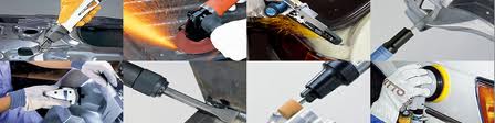 GTSolution_ID's tweet photo. it's not just a tool, it's something special
#SATAHANDTOOLS #GTSindonesia #NITTOKOHKI #JAPANBRAND http://t.co/L88IWEJRVq