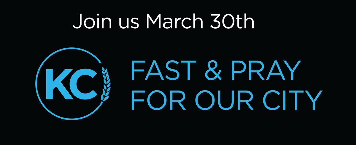 FellowshipKC's tweet photo. We desire to see God move in our city this week. #praykc http://t.co/Ih2LCnf1gL