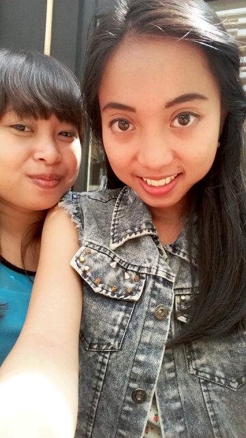yuli_yoeli's tweet photo. :D http://t.co/FGB25S8Gpm