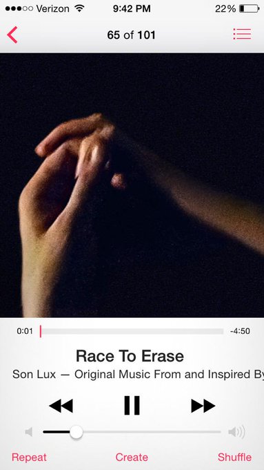 this song tho http://t.co/TL5WIXlAci