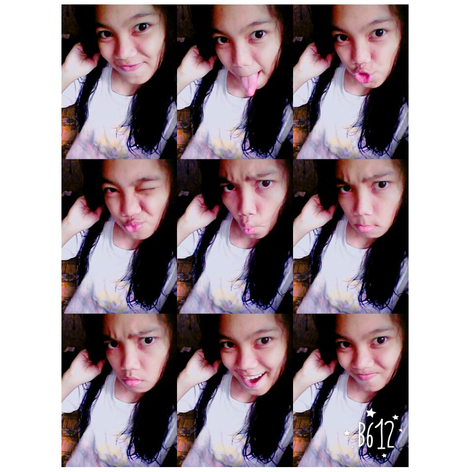 MiraCuuss's tweet photo. http://t.co/NABrCer9Ca