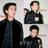 lovenia_mae's tweet photo. My IDOL @CJRupdates CObOy JunIot http://t.co/DCtEbILCGT