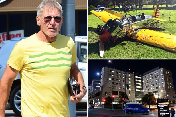 Прямая ссылка на встроенное изображение