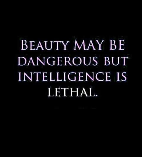 PatrinaTrcode's tweet image. #a distraction