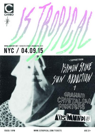 Sun Abduction tweet media