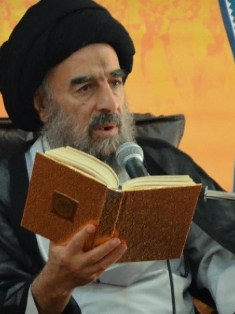 #المُدرّسي يتوعّد #السعودية و #التحالف_الخليجي بفشل حتمي في #اليمن
almodarresi.com/ar/archives/52…