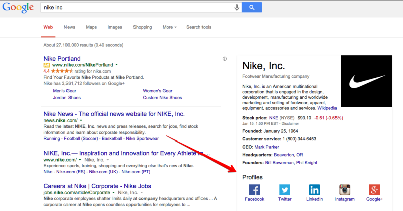 Qualaroo tweet media