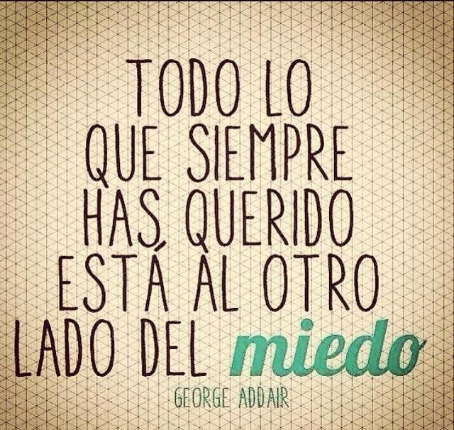 Bon dia amb energia! #dilluns #energy #mentpositiva #Psicologia