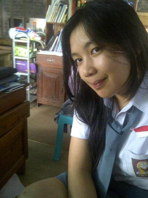 renyarossa's tweet photo. http://t.co/8Nj8t8NWpo