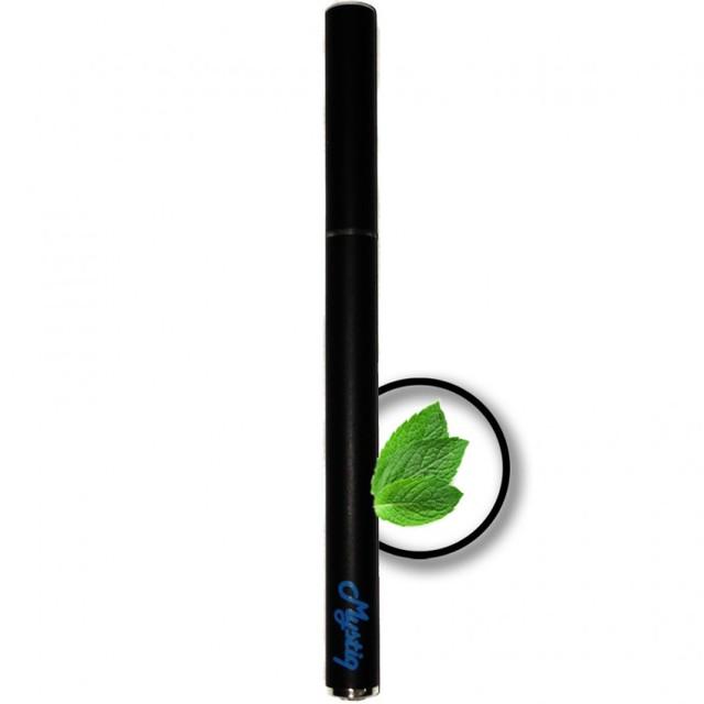 Mystiqaus's tweet photo. Thinking about buying Original Mint eShisha Pen (600 puffs)? Read our latest revie https://t.co/3fd4DfmUzE via @yotpo http://t.co/aZck4suUfj