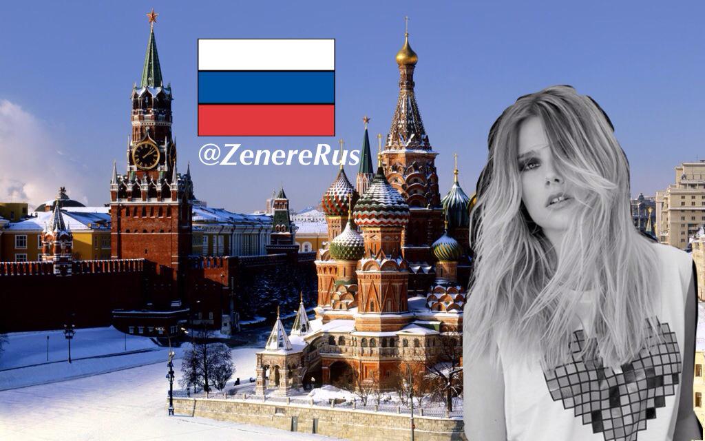 ZenereRus's tweet photo. @VaLuZenere Rusia te ama. Valentina confirma por favor nuestro fan club oficial. Vamos a ti muy agradecidos❤️🇷🇺 http://t.co/6FJEGZr4Fh