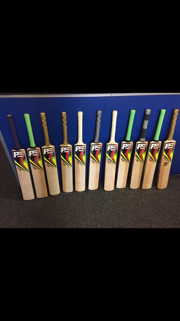 proelitesports's tweet photo. New Limited Edition in stock!!! http://t.co/kI3xETPxo7
