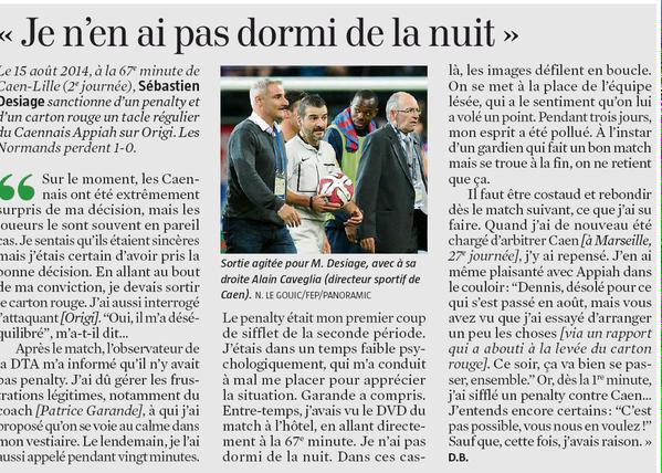 Revue de presse - Page 10 CBUr5SxWgAALZVA