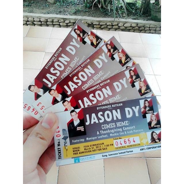 TheVoiceKidsPH's tweet photo. Jason Dy Comes Home! ✈🏡🏡🏆🏆
#thanksgivingconcert #forfree #dyfendersbutuan #TheVoicePh #proudbutuanon #igers #instao… http://t.co/5e8g8Qi3L0