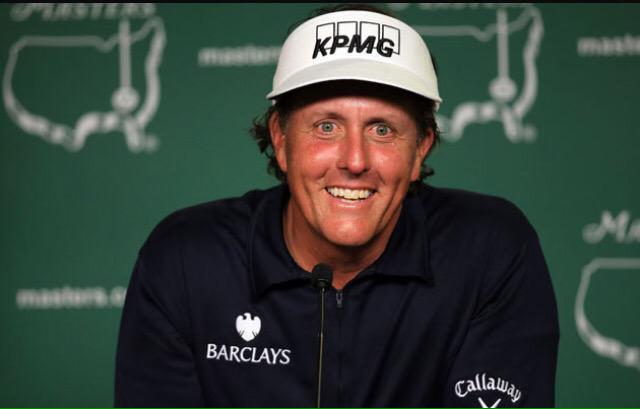 BHazel24's tweet image. Role model. #Realfather???