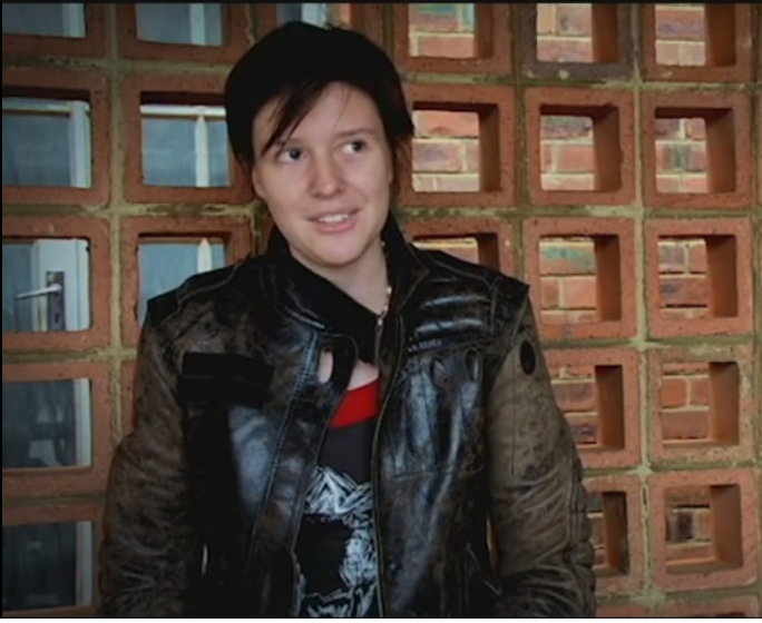 GXPza's tweet photo. Missed #ReleaseTheGeek with dystopian author Abi Godsell? http://t.co/XRcF6yvP6x @Cyanseagull http://t.co/CUPDiI916v