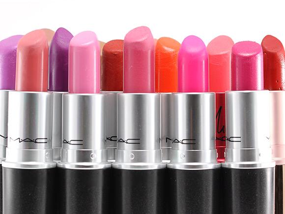 maclipstick7's tweet photo. Want them all😍 http://t.co/l62aMqtOmX