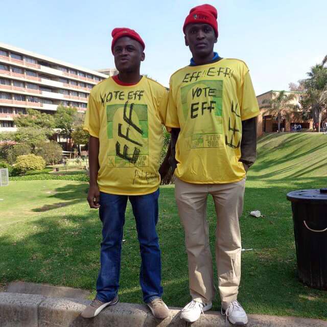 MelusiTweets's tweet photo. Act of desperation, @MyANC_ must take action #ThugToThug @AsijikiBrigade @Julius_S_Malema @MbuyiseniNdlozi http://t.co/7wqHyneLX4