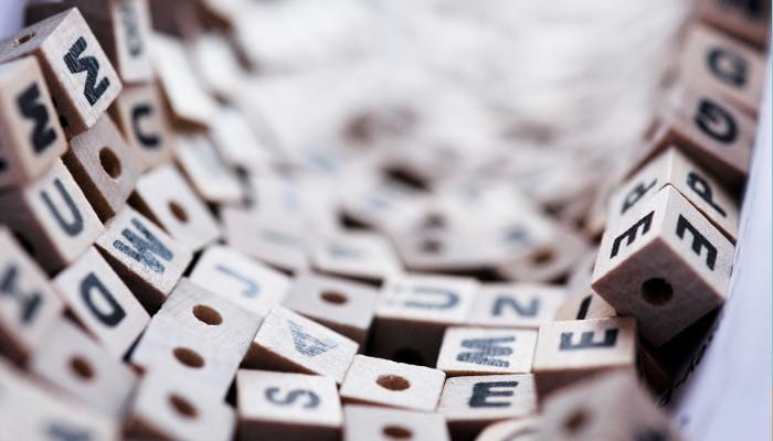 ecommercemag's tweet photo. Top 5 Free Name Generators to Help You Create Your Ecommerce Brand
http://t.co/goz0Q44IRz http://t.co/9hrcrvESkL