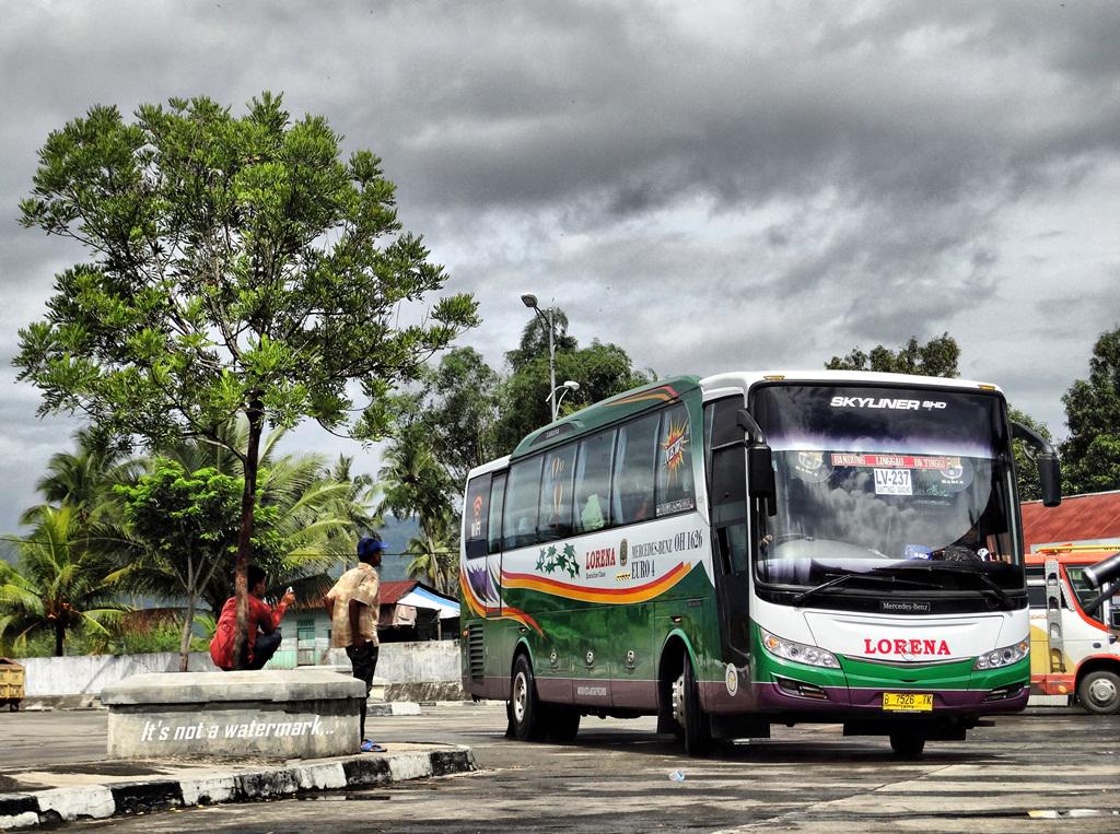 Rahmat hidayatullah tweet media