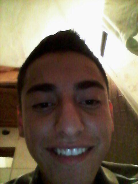 FerMederes's tweet photo. @DjEm_y  #CagoComoFEREA http://t.co/roQTSs8uyi