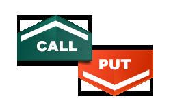 wolfofoptions's tweet image. What do you say. #BinaryOptionMarket