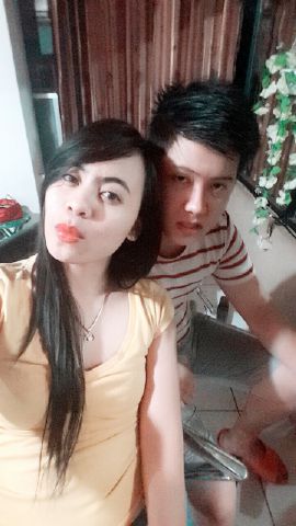 Debora Ayuningsih tweet media