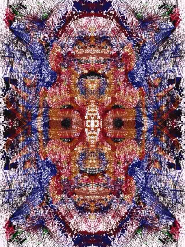 bbqmitchell's tweet image. Me and Franks collab is getting re blogged a lot tonight on tumblr