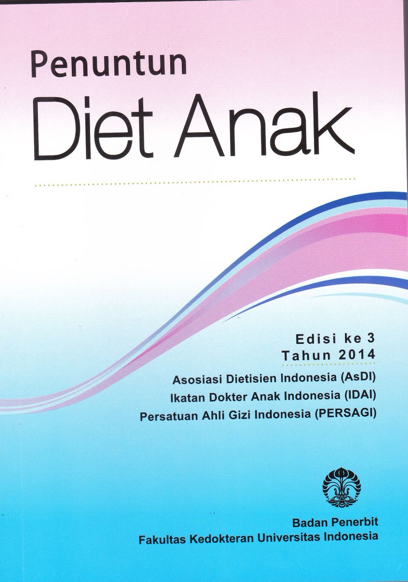 Selamat Siang, "READY STOCK" Penentun Diet Anak
Untuk informasi lebih lanjut hubungi: SMS Centre: 08118500266