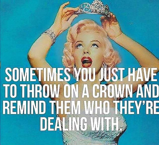 Nicole Pigeault (@gurusgrace) on Twitter photo 