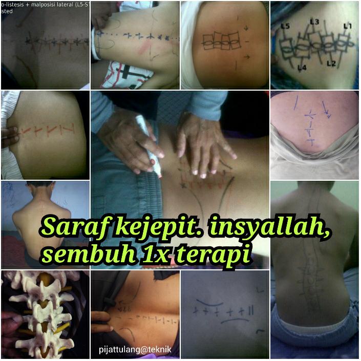 Permalink gambar yang terpasang