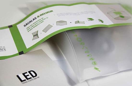 _SmartLighting's tweet photo. " @leroymerlin_es with #LED lighting diffuses guide  @aniledspain @fenercom_madrid http://t.co/m6PDbhSY4D http://t.co/e3XePHsIag