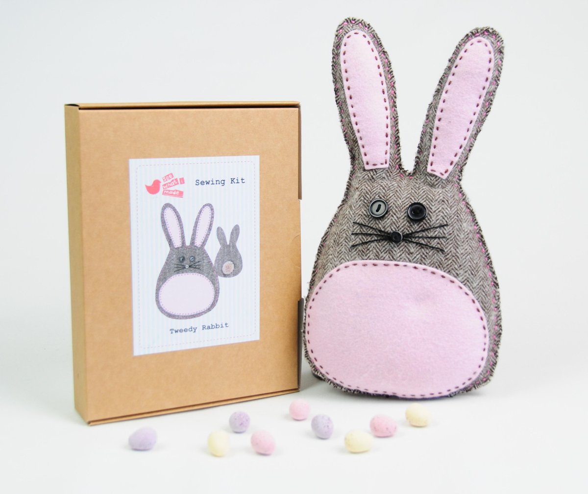 Emily & Emma tweet media