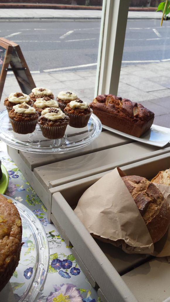 delijunctionn19's tweet image. #coffeeN19