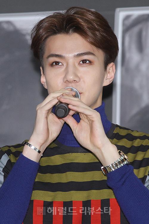 EXO ROYAL OTPs on Twitter: \