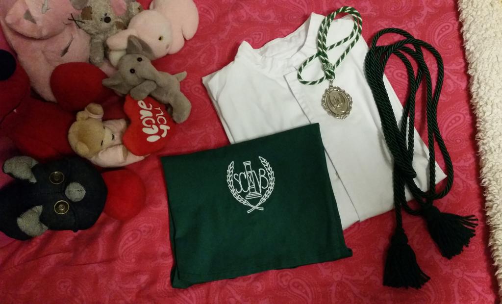 JuliaTorresSa's tweet photo. Ya esta todo listo! http://t.co/DWw4Xj4jbi