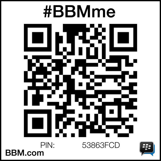 CilongC's tweet photo. #BBMme PIN:53863FCD
http://t.co/yJWyNUsmxS http://t.co/r6M7Z7z63q