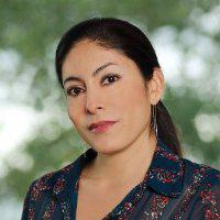 BabesOfScience's tweet photo. Cynthia Maxwell #BabesOfScience #Science #Babes #BOS #CynthiaMaxwell http://t.co/H2uxyMxkPO